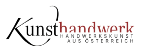 kunsthandwerk-logo