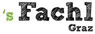 Standortseite-Logo-Graz