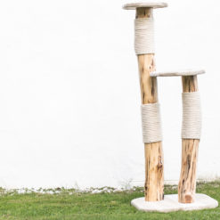 individuelle Anfertigungen