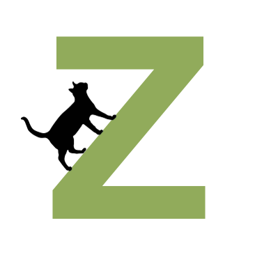 Logo von catzup