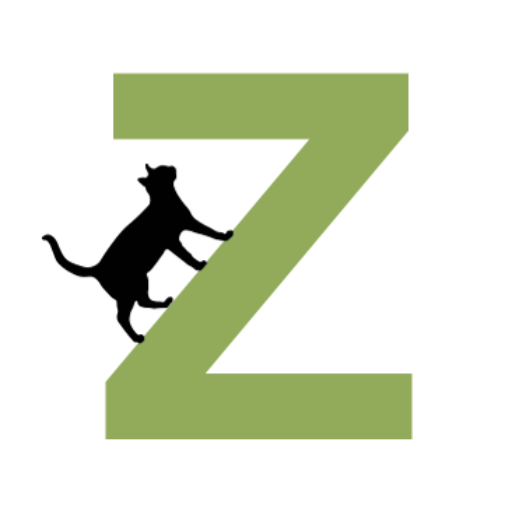 CATZUP - Die Manufaktur für Katzen logo