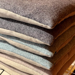 kissen-dinkelspelz-exemplare